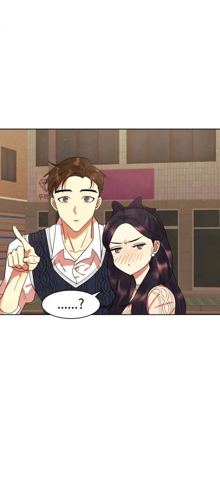 Tiểu Thuyết Đầu Tay Của Ác Nữ Chapter 13 - 14