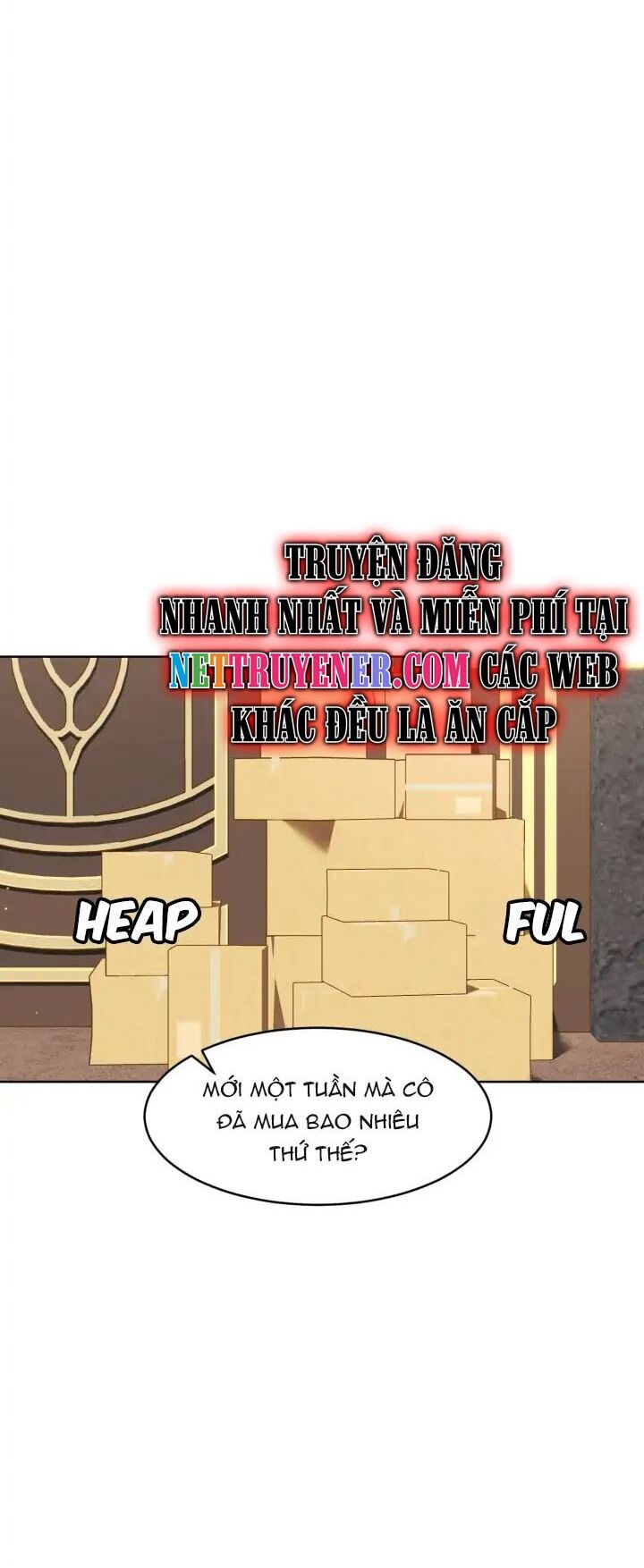 Tiểu Thuyết Đầu Tay Của Ác Nữ Chapter 13 - 15