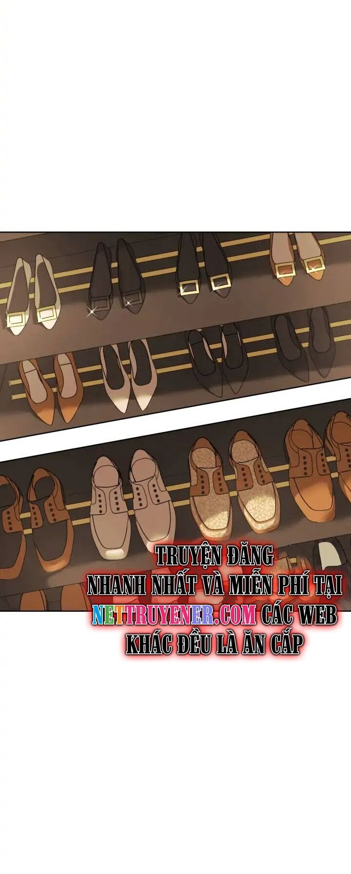 Tiểu Thuyết Đầu Tay Của Ác Nữ Chapter 13 - 20