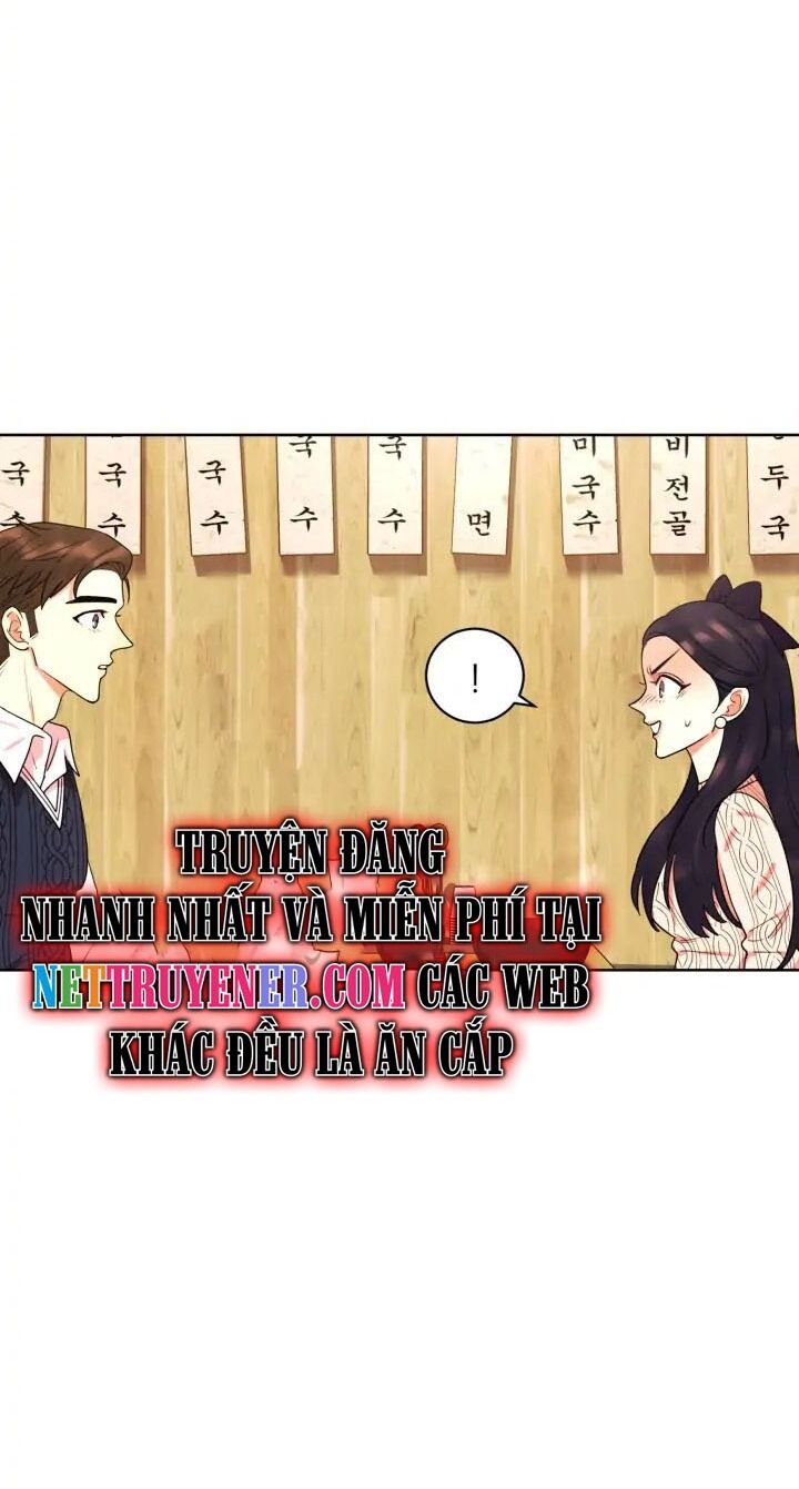 Tiểu Thuyết Đầu Tay Của Ác Nữ Chapter 13 - 3