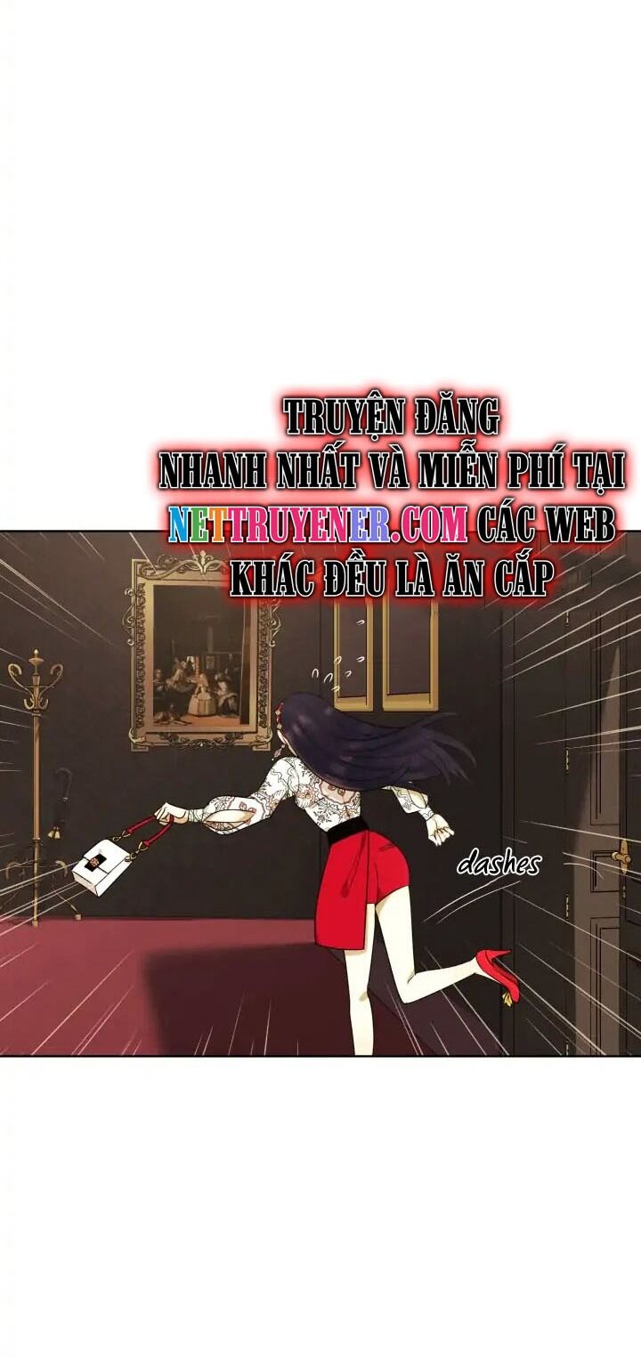 Tiểu Thuyết Đầu Tay Của Ác Nữ Chapter 13 - 29