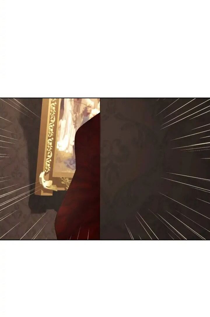 Tiểu Thuyết Đầu Tay Của Ác Nữ Chapter 13 - 30