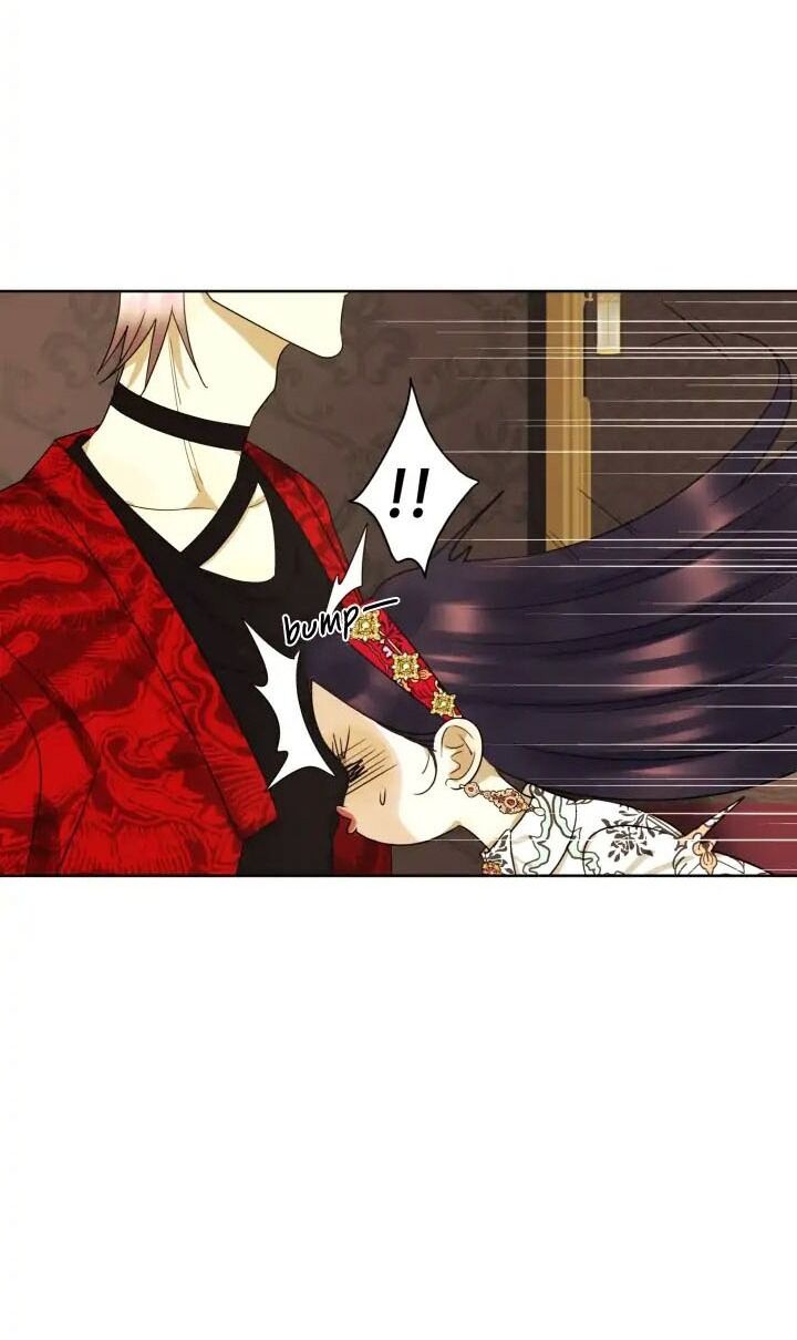 Tiểu Thuyết Đầu Tay Của Ác Nữ Chapter 13 - 31