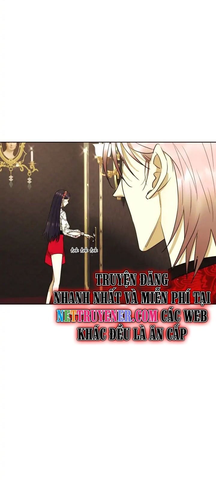 Tiểu Thuyết Đầu Tay Của Ác Nữ Chapter 13 - 37