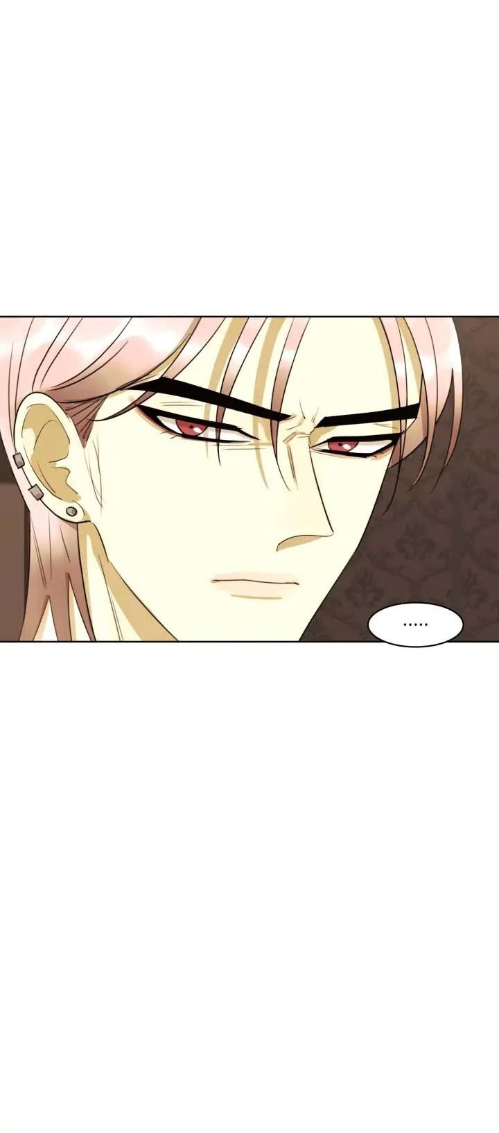 Tiểu Thuyết Đầu Tay Của Ác Nữ Chapter 13 - 38