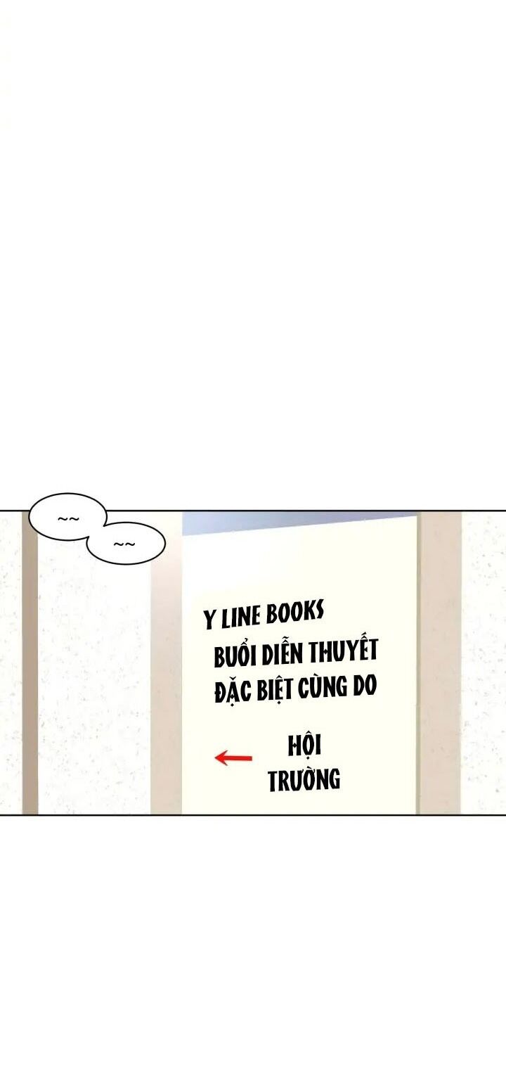 Tiểu Thuyết Đầu Tay Của Ác Nữ Chapter 13 - 39