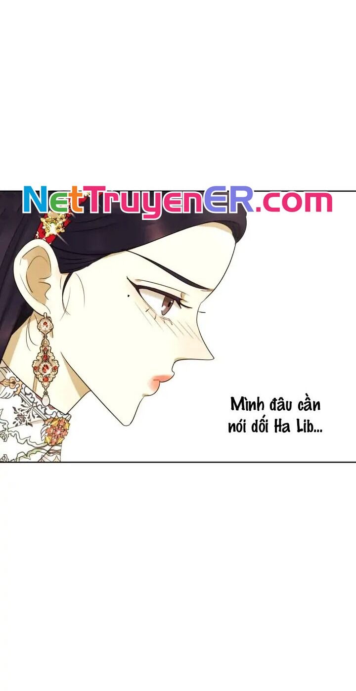 Tiểu Thuyết Đầu Tay Của Ác Nữ Chapter 13 - 40