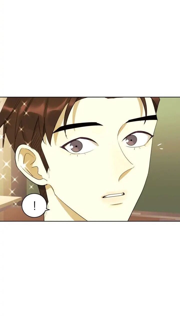 Tiểu Thuyết Đầu Tay Của Ác Nữ Chapter 13 - 43