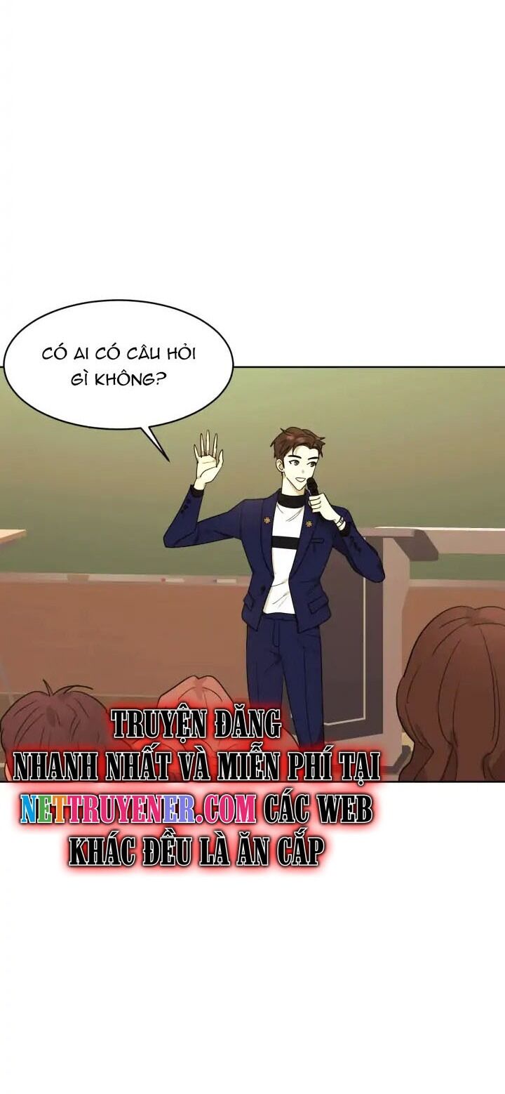 Tiểu Thuyết Đầu Tay Của Ác Nữ Chapter 13 - 46