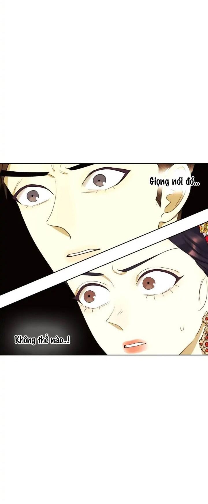 Tiểu Thuyết Đầu Tay Của Ác Nữ Chapter 13 - 48