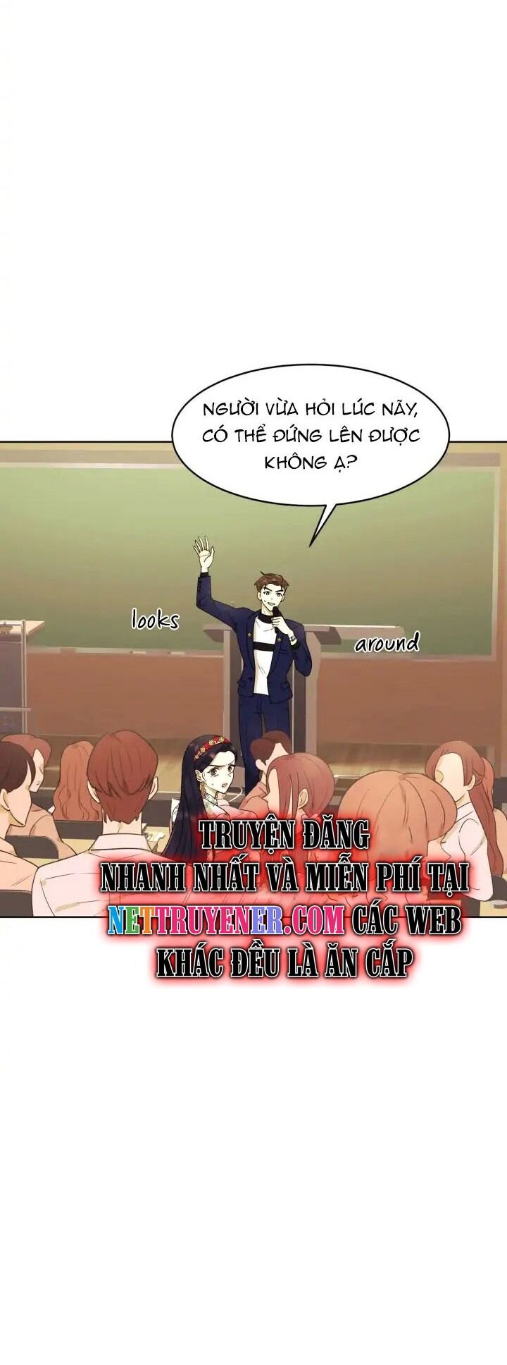 Tiểu Thuyết Đầu Tay Của Ác Nữ Chapter 13 - 49