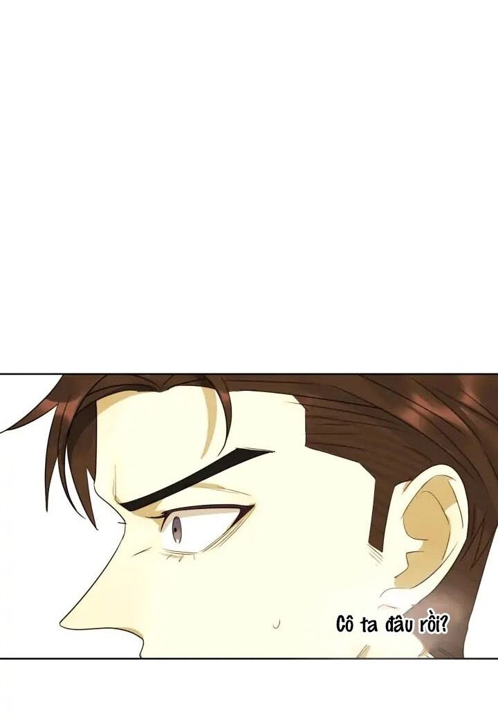 Tiểu Thuyết Đầu Tay Của Ác Nữ Chapter 13 - 50