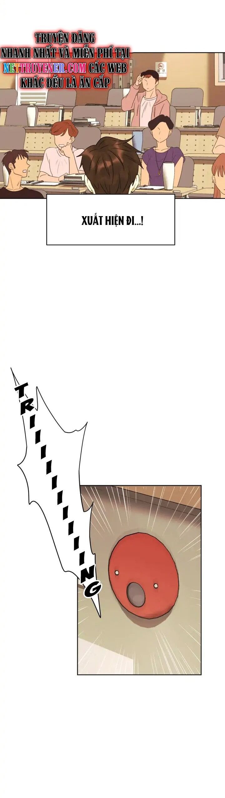 Tiểu Thuyết Đầu Tay Của Ác Nữ Chapter 13 - 51