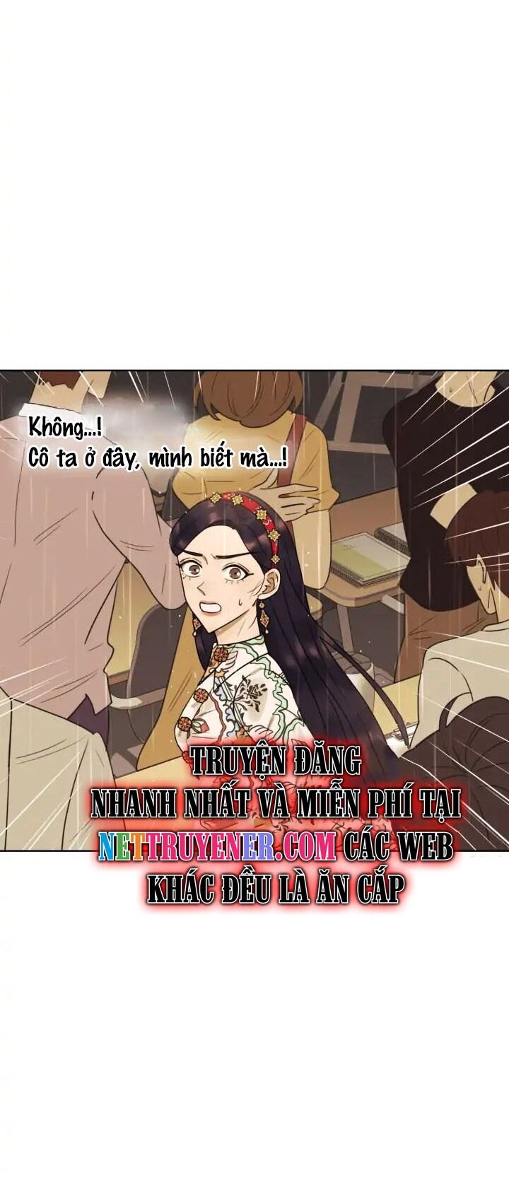 Tiểu Thuyết Đầu Tay Của Ác Nữ Chapter 13 - 53