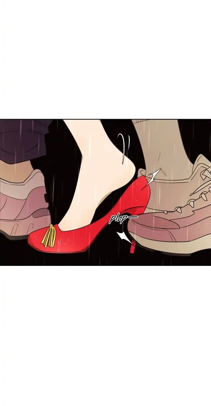 Tiểu Thuyết Đầu Tay Của Ác Nữ Chapter 13 - 55