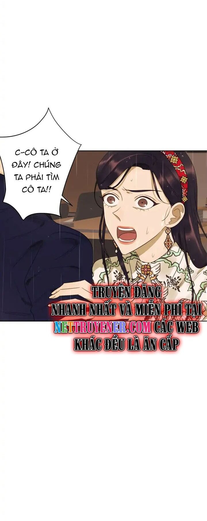 Tiểu Thuyết Đầu Tay Của Ác Nữ Chapter 13 - 59