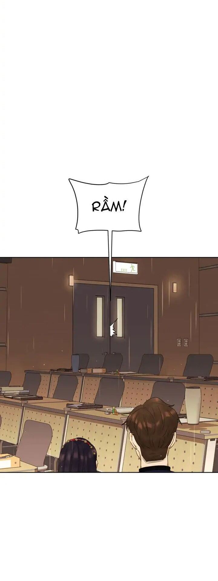 Tiểu Thuyết Đầu Tay Của Ác Nữ Chapter 13 - 60