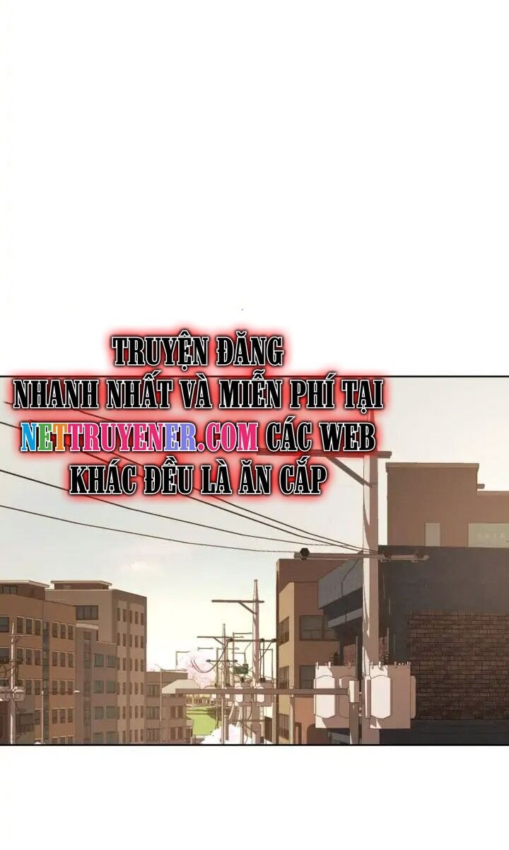 Tiểu Thuyết Đầu Tay Của Ác Nữ Chapter 13 - 7