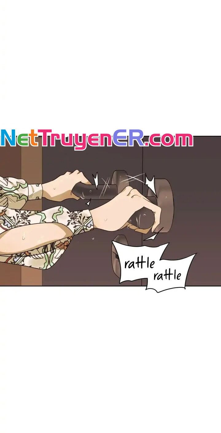 Tiểu Thuyết Đầu Tay Của Ác Nữ Chapter 13 - 62