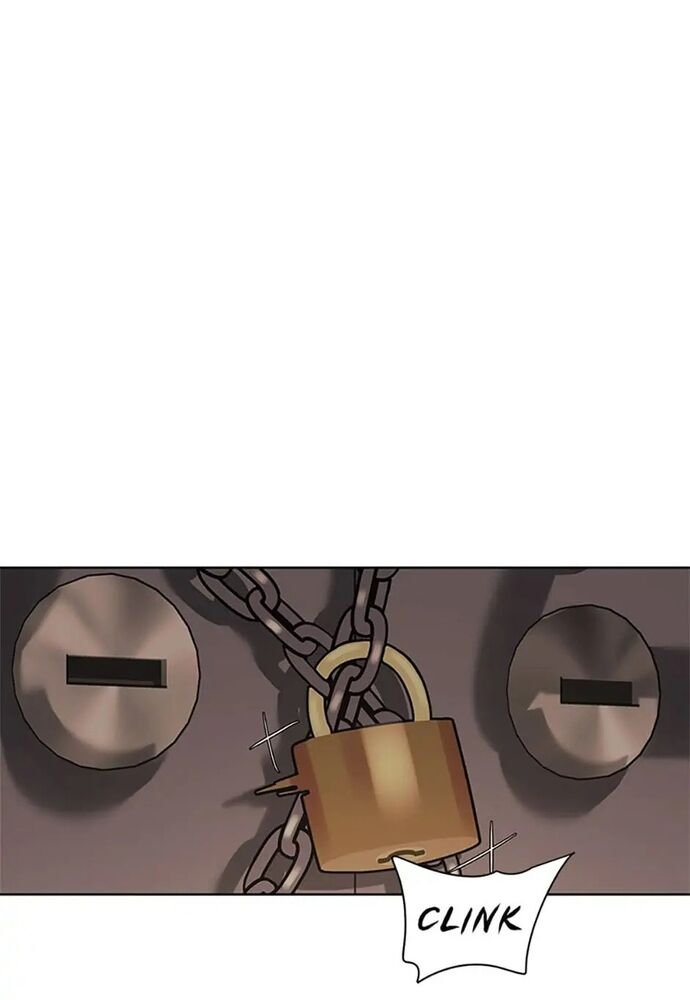 Tiểu Thuyết Đầu Tay Của Ác Nữ Chapter 14 - 2