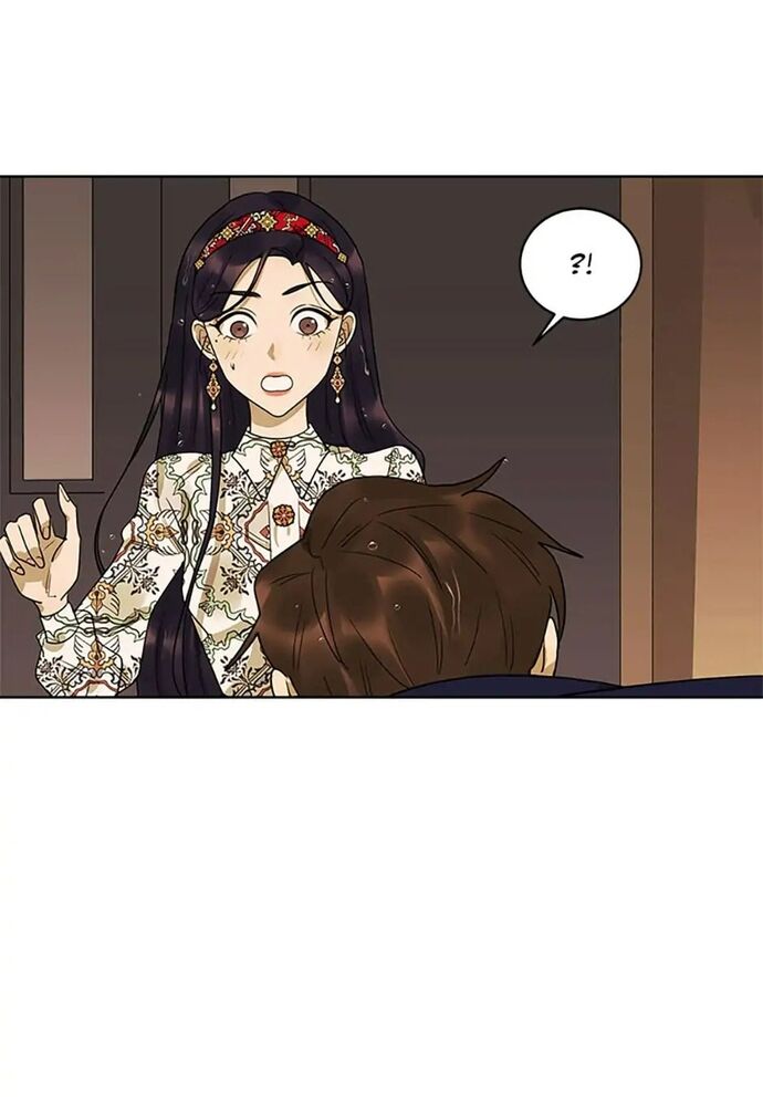 Tiểu Thuyết Đầu Tay Của Ác Nữ Chapter 14 - 11