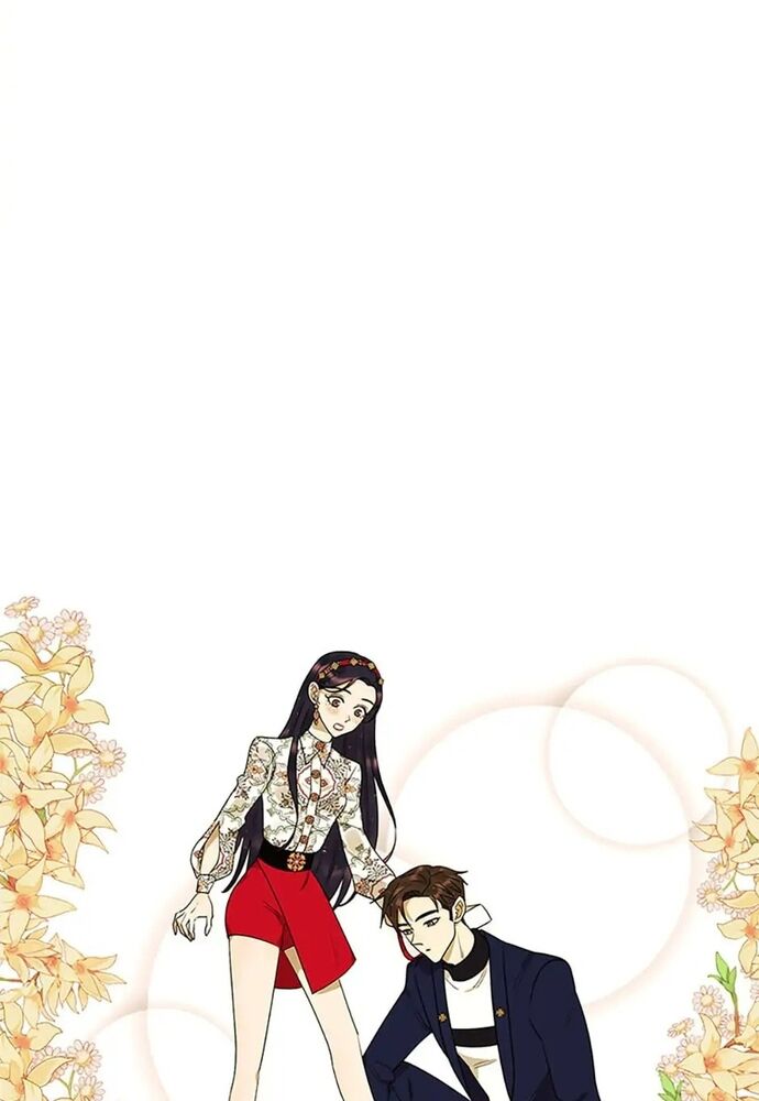 Tiểu Thuyết Đầu Tay Của Ác Nữ Chapter 14 - 12