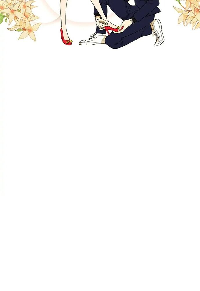 Tiểu Thuyết Đầu Tay Của Ác Nữ Chapter 14 - 13