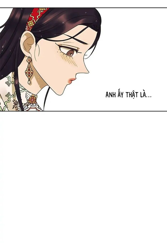 Tiểu Thuyết Đầu Tay Của Ác Nữ Chapter 14 - 14