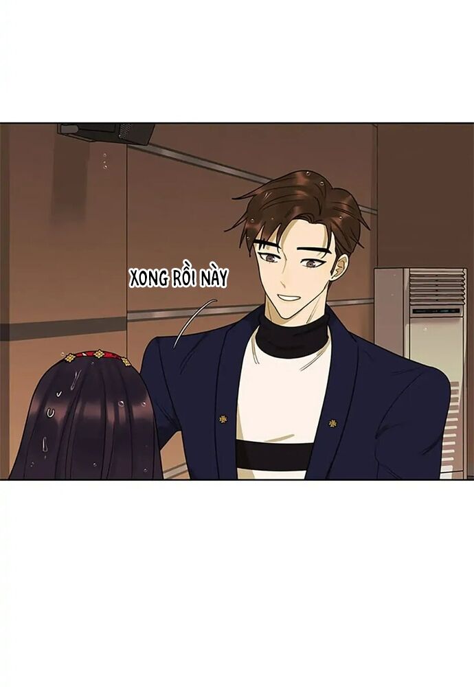 Tiểu Thuyết Đầu Tay Của Ác Nữ Chapter 14 - 15