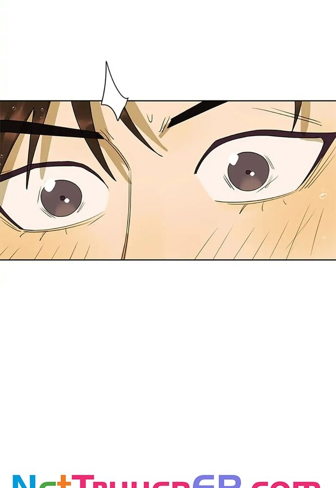 Tiểu Thuyết Đầu Tay Của Ác Nữ Chapter 14 - 16