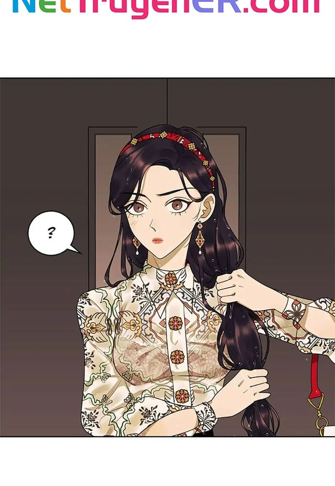 Tiểu Thuyết Đầu Tay Của Ác Nữ Chapter 14 - 17