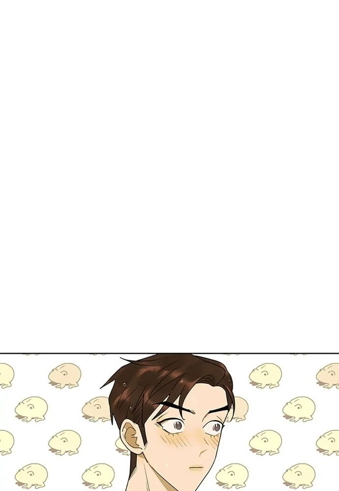 Tiểu Thuyết Đầu Tay Của Ác Nữ Chapter 14 - 18