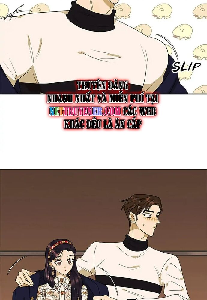 Tiểu Thuyết Đầu Tay Của Ác Nữ Chapter 14 - 19