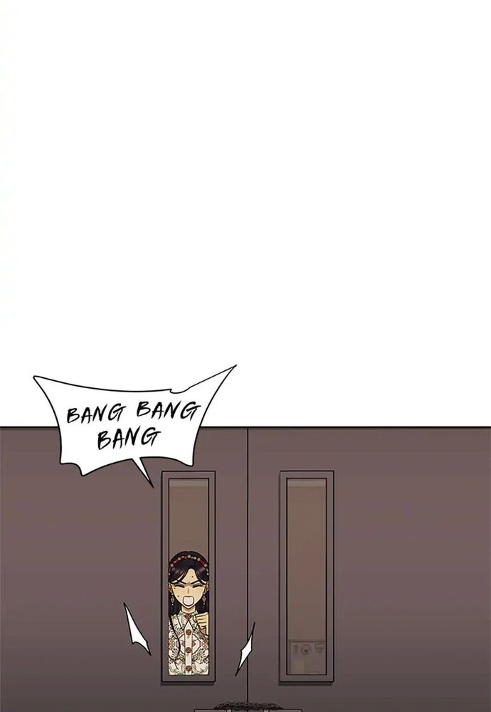 Tiểu Thuyết Đầu Tay Của Ác Nữ Chapter 14 - 3