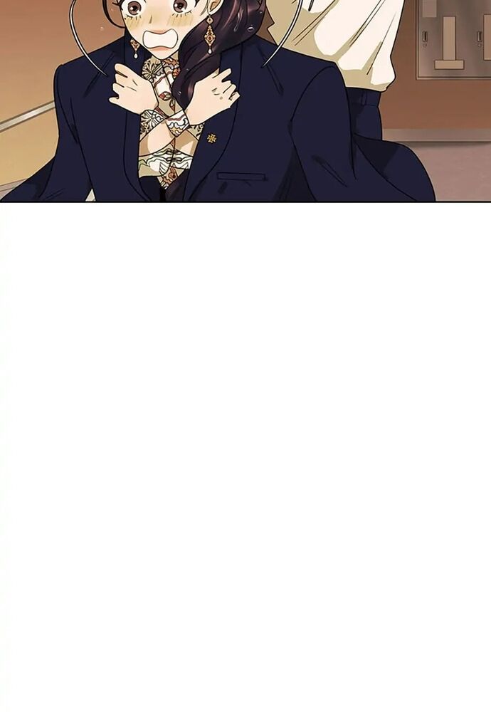 Tiểu Thuyết Đầu Tay Của Ác Nữ Chapter 14 - 25