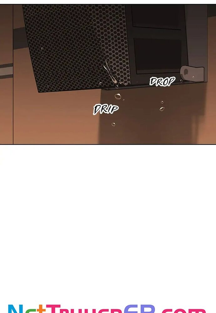 Tiểu Thuyết Đầu Tay Của Ác Nữ Chapter 14 - 26