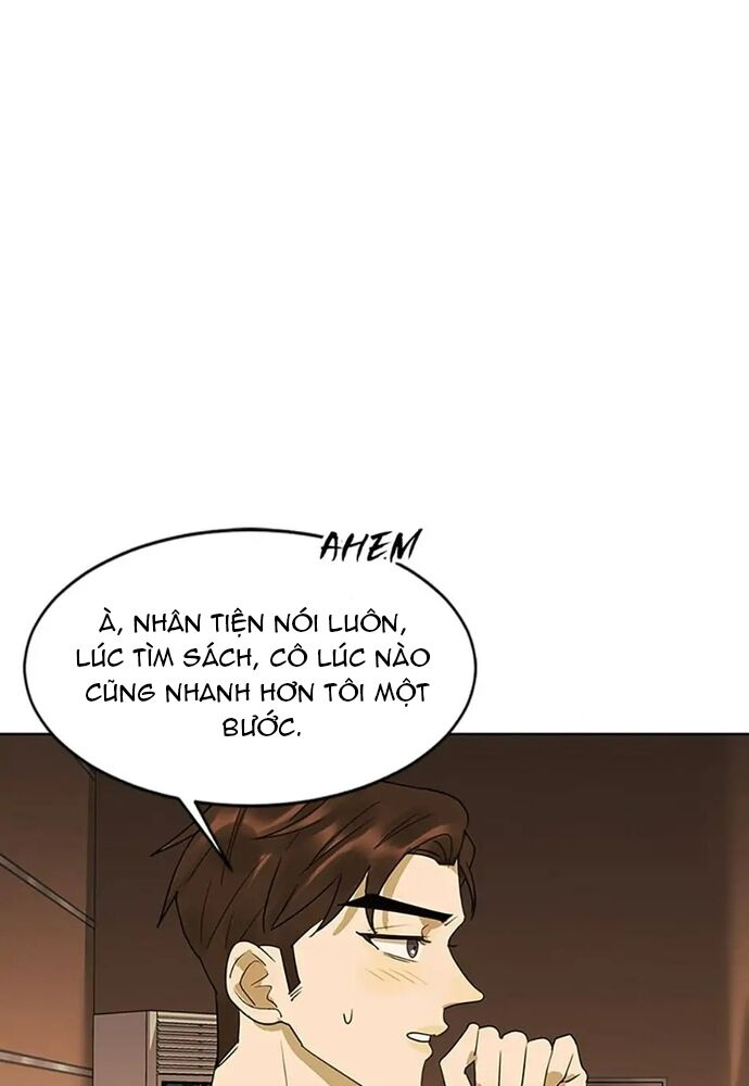 Tiểu Thuyết Đầu Tay Của Ác Nữ Chapter 14 - 28