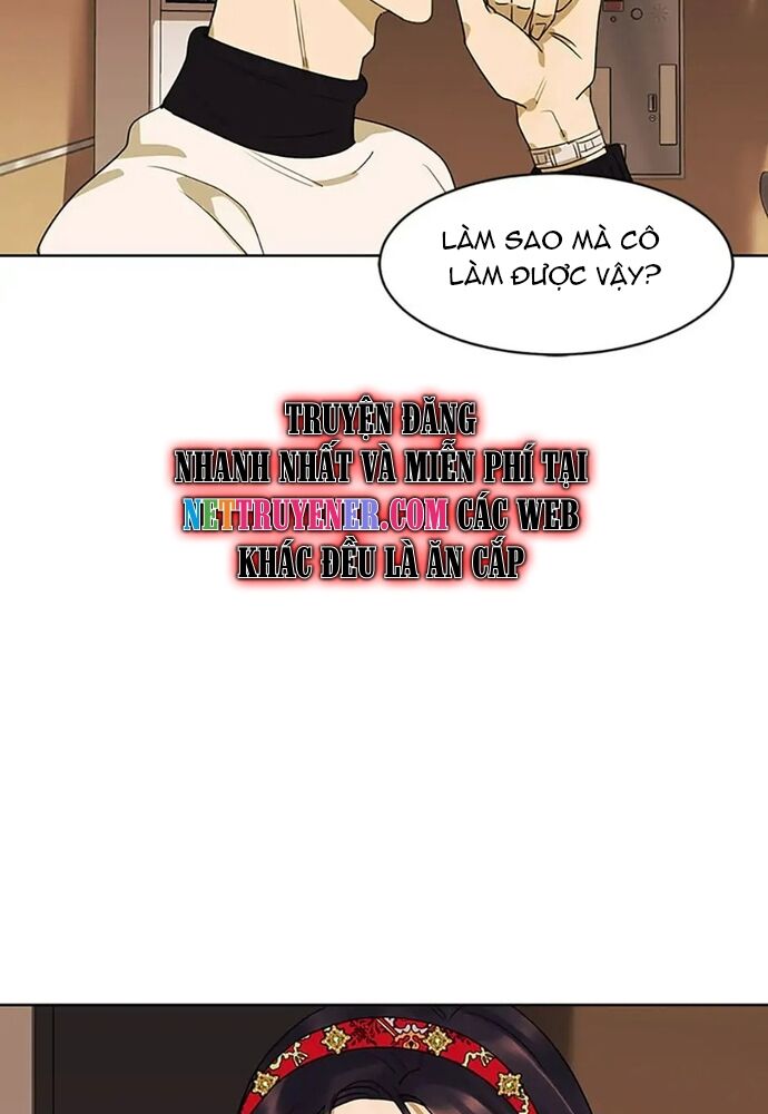 Tiểu Thuyết Đầu Tay Của Ác Nữ Chapter 14 - 29