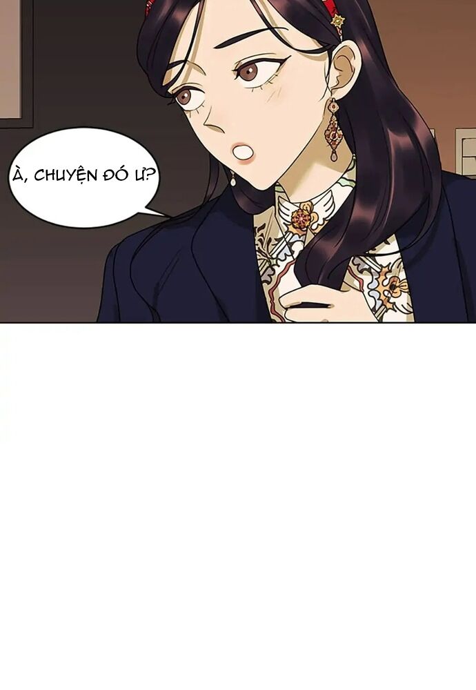 Tiểu Thuyết Đầu Tay Của Ác Nữ Chapter 14 - 30