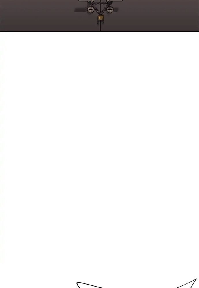 Tiểu Thuyết Đầu Tay Của Ác Nữ Chapter 14 - 4