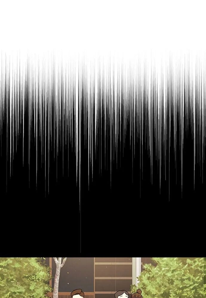 Tiểu Thuyết Đầu Tay Của Ác Nữ Chapter 14 - 31