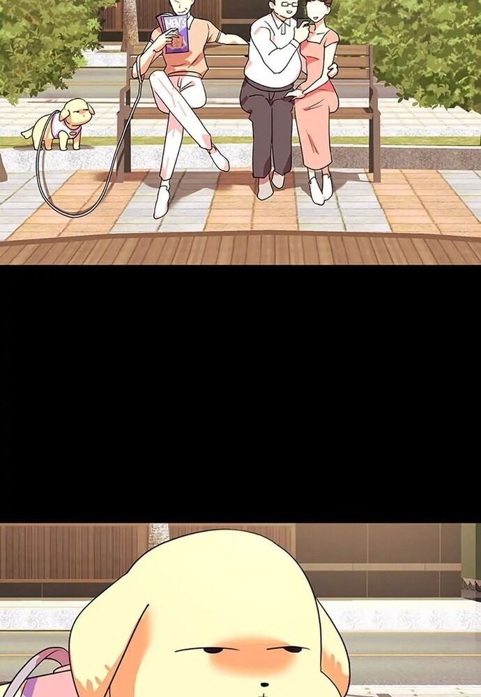 Tiểu Thuyết Đầu Tay Của Ác Nữ Chapter 14 - 32