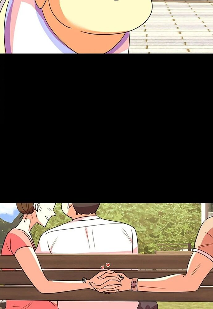 Tiểu Thuyết Đầu Tay Của Ác Nữ Chapter 14 - 33