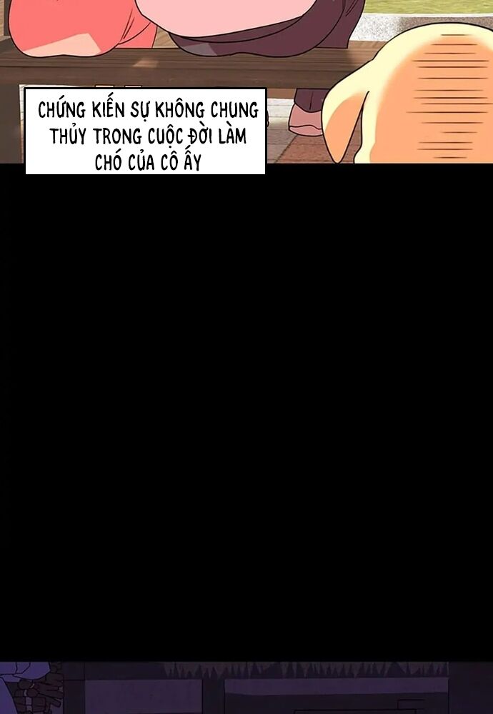 Tiểu Thuyết Đầu Tay Của Ác Nữ Chapter 14 - 34