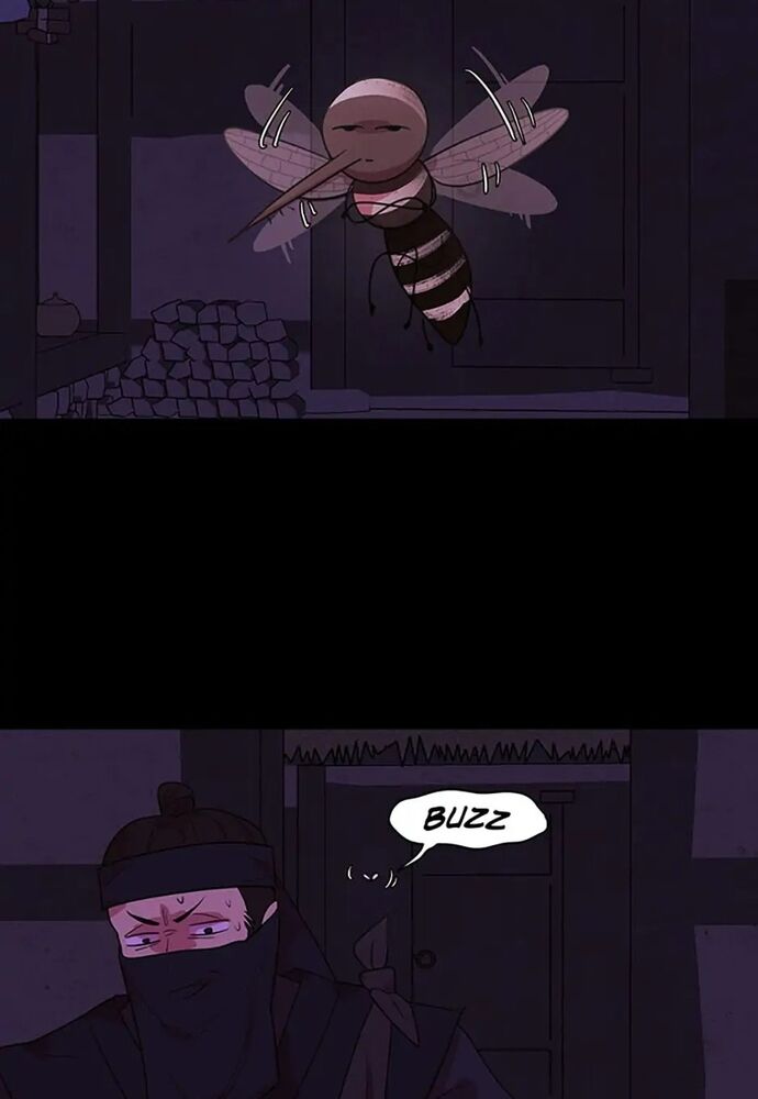 Tiểu Thuyết Đầu Tay Của Ác Nữ Chapter 14 - 35