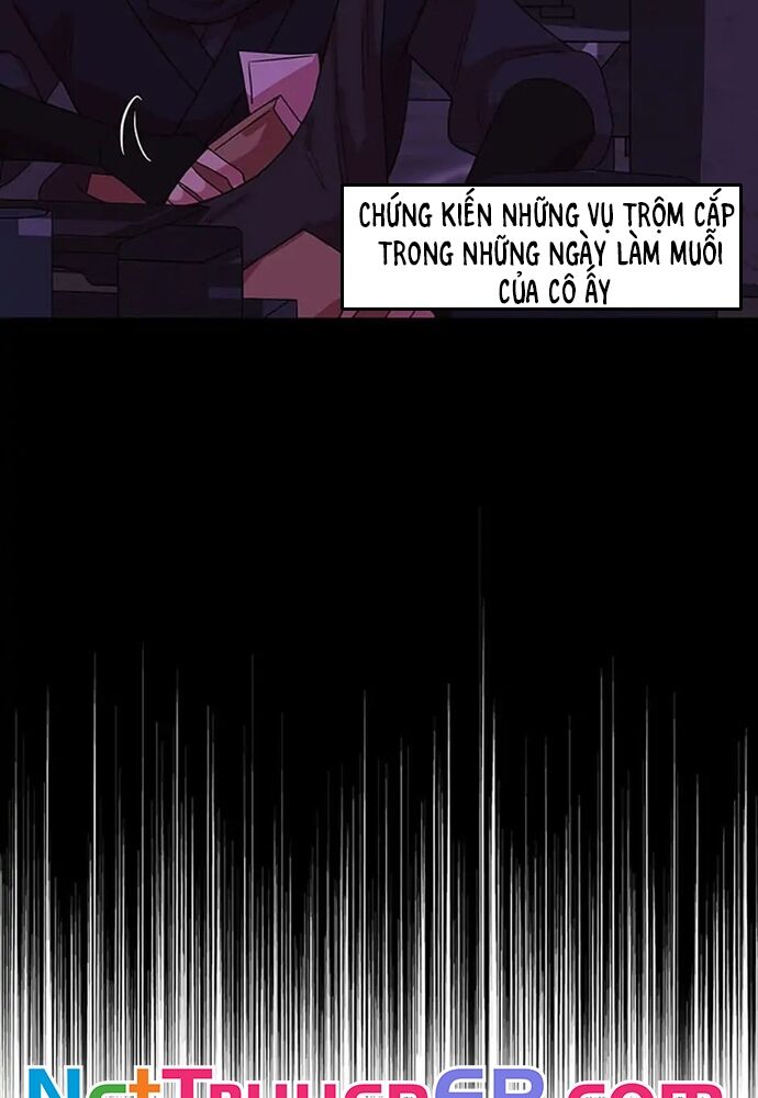 Tiểu Thuyết Đầu Tay Của Ác Nữ Chapter 14 - 36