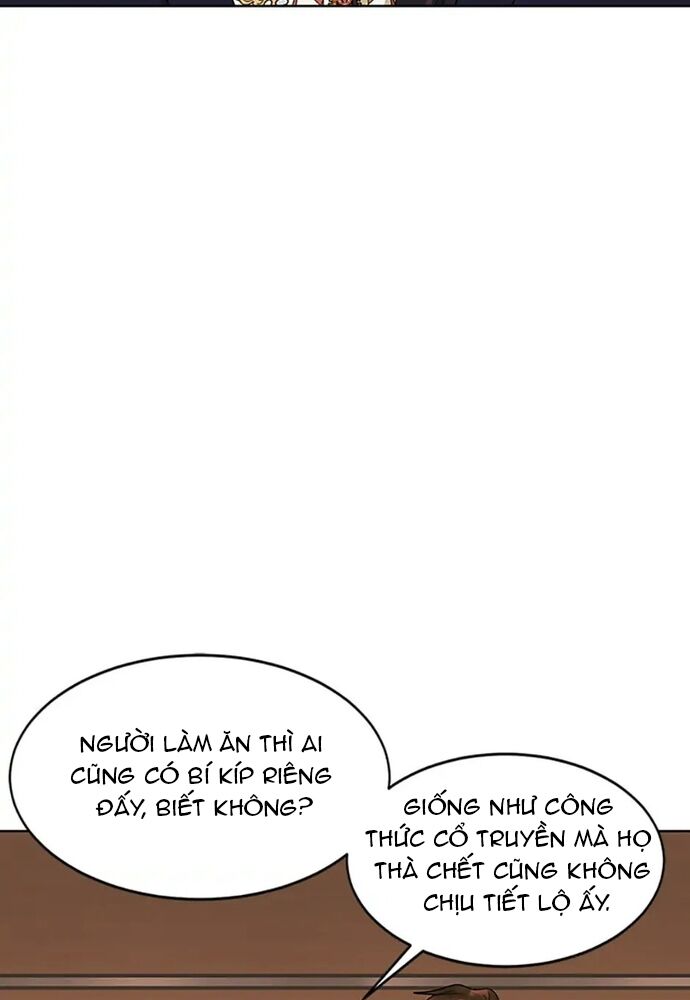 Tiểu Thuyết Đầu Tay Của Ác Nữ Chapter 14 - 38