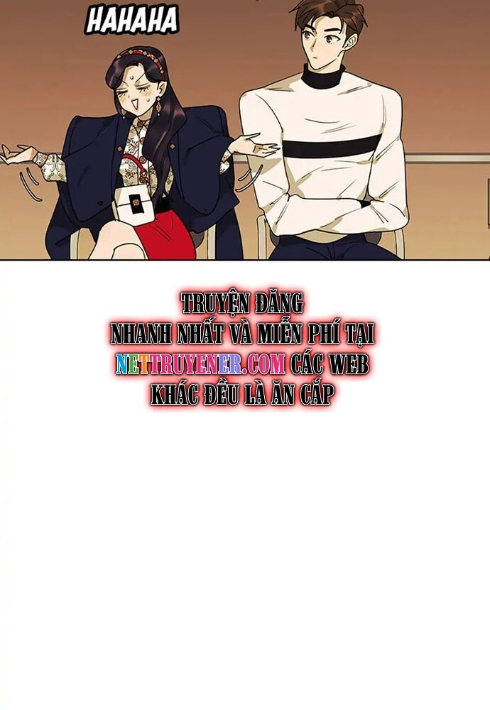 Tiểu Thuyết Đầu Tay Của Ác Nữ Chapter 14 - 39