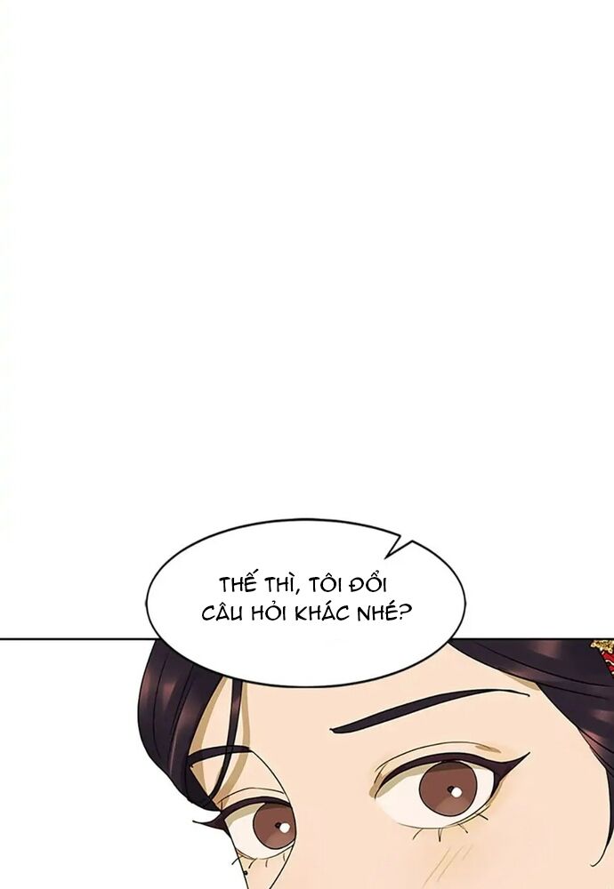 Tiểu Thuyết Đầu Tay Của Ác Nữ Chapter 14 - 41