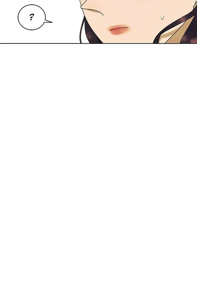 Tiểu Thuyết Đầu Tay Của Ác Nữ Chapter 14 - 42